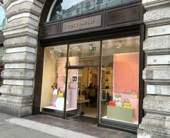 コチネレ COCCINELLEの新作商品、入手困難なアイテム、日本未上陸品、激安品、限定品、お値打ち品、バーゲンセール品、個人輸入、海外通販、代行サービスをイギリスから EG代行