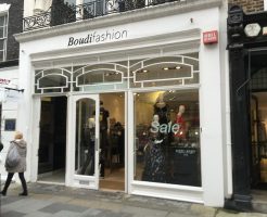 バウディファッション Boudifashionの新作商品、入手困難なアイテム、日本未上陸品、激安品、限定品、お値打ち品、バーゲンセール品、個人輸入、海外通販、代行サービスをイギリスから EG代行