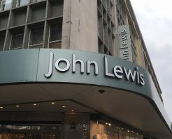 ジョンルイス John Lewisの新作商品、入手困難なアイテム、日本未上陸品、激安品、限定品、お値打ち品、バーゲンセール品、個人輸入、海外通販、代行サービスをイギリスから EG代行