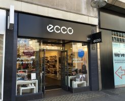 エコー eccoの新作商品、入手困難なアイテム、日本未上陸品、激安品、限定品、お値打ち品、バーゲンセール品、個人輸入、海外通販、代行サービスをイギリスから EG代行