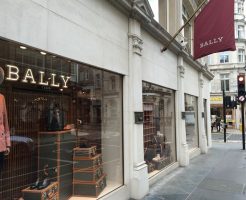 バリー BALLYの新作商品、入手困難なアイテム、日本未上陸品、激安品、限定品、お値打ち品、バーゲンセール品、個人輸入、海外通販、代行サービスをイギリスから EG代行