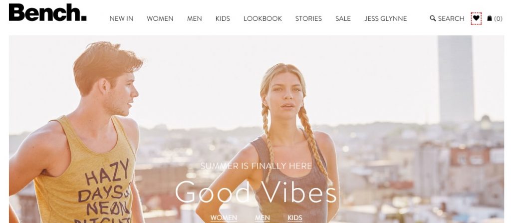 入手困難】Nike×マンチェスターユナイテッド/スウェットシャツジャージ L