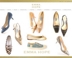 EMMA HOPE エマホープの新作商品、入手困難なアイテム、日本未上陸品、激安品、限定品、お値打ち品、バーゲンセール品、個人輸入、海外通販、代行サービスをイギリスから EG代行