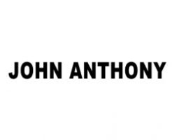 JOHN ANTHONY ジョンアンソニーの新作商品、日本国内品切れ、次回入荷日未定品、入手困難なアイテム、日本未上陸品、激安品、限定品、お値打ち品、バーゲンセール品、個人輸入、海外通販、輸入代行サービスをイギリスから EG代行 01
